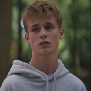 Reprodução/Netflix