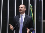 Bruno Spada/Câmara dos Deputados