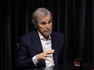  ALT TABET 