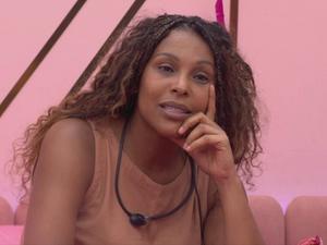 Reprodução/Globoplay