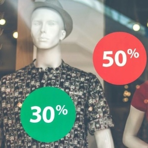 ARTEM BELIAIKIN/UNSPLASH