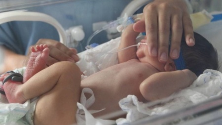 Fabio Rodrigues Pozzebom/Agência Brasil