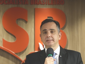  UOL NEWS 