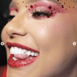 Reprodução/Instagram