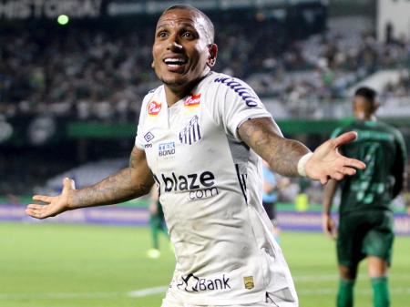 EDSON DE SOUZA/ESTADÃO CONTEÚDO EDSON DE SOUZA/ESTADÃO CONTEÚDO
