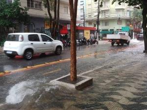 Daniela Mercier - 30.jan.25/Folhapress Daniela Mercier - 30.jan.25/Folhapress