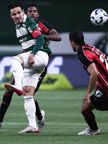 Ettore Chiereguini/AGIF