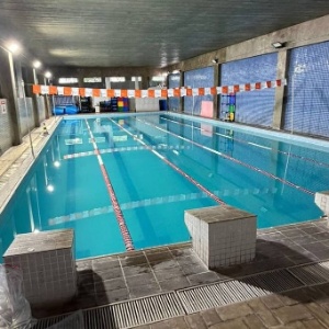 Divulgação/Polícia Civil