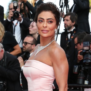 Gisela Schober/Getty Images