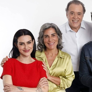 Eny Miranda/Divulgação