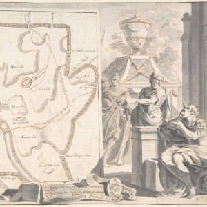 Jan Goeree