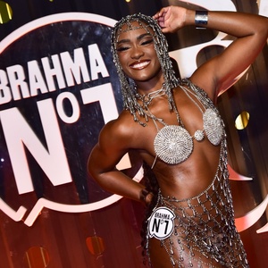 Natália Rampinelli/ AgNews