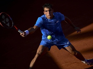 Mauro Pimentel - 18.fev.25/AFP