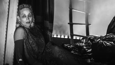 Dalton Valerio / Divulgação