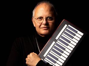 Leo Aversa/Divulgação