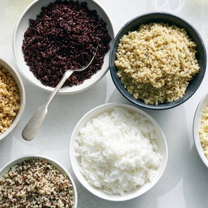 David Malosh/The New York Times