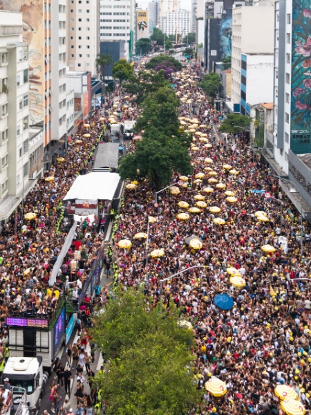 Eduardo Knapp/ Folhapress