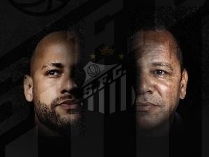Arte UOL (com fotos de Guilherme Dionizio/Código 19/Folhapress e Lucas Lima/UOL)