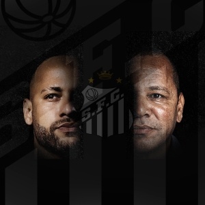 Arte UOL (com fotos de Guilherme Dionizio/Código 19/Folhapress e Lucas Lima/UOL)