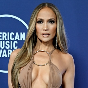Denise Truscello/WireImage
