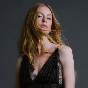 Rerpdoução/Instagram