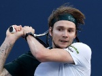 Sarah Stier/Getty Images/AFP 