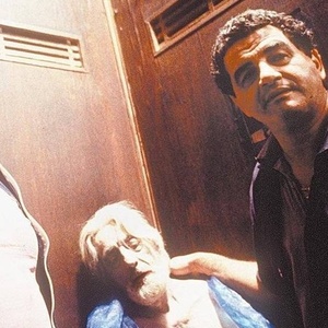 Mostra com os filmes de Ugo Giorgetti vai rever obra de cineastas de São Paulo