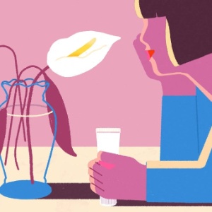 AdrianaValle PatriciaCarvalho