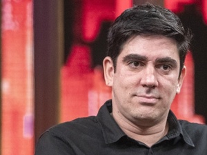 BATE-PAPO UOL 