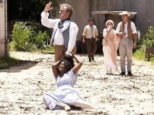 São Filmes/Divulgação