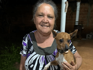 Divulgação / Corpo de Bombeiros de Minas Gerais Divulgação / Corpo de Bombeiros de Minas Gerais