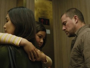 Reprodução Reprodução