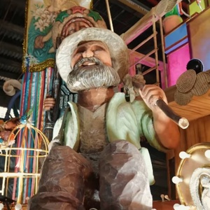 Reprodução/Instagram