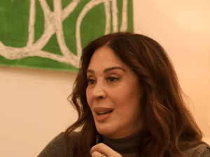  MARIA VAI COM OS OUTROS 