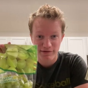 Reprodução/TikTok