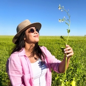 Reprodução/Instagram e Arte/UOL