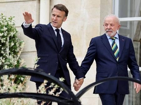 Christophe Perit Tesson/via Reuters