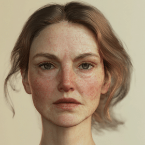 Divulgação/businesswaste.co.uk