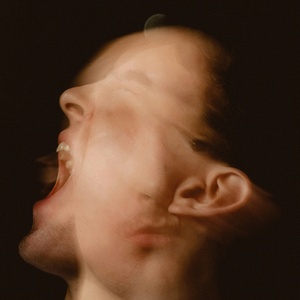 Linus Belanger/Unsplash