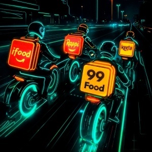 René Cardillo via IA