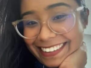 Reprodução/TV Verdes Mares