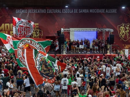  Eduardo Knapp/ Folhapress, COTIDIANO