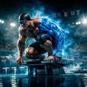 Arte UOL/IA Arte UOL/IA