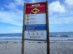 Meio Ambiente Pernambuco no Instagram Meio Ambiente Pernambuco no Instagram