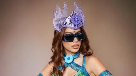 Reprodução/Fred Othero