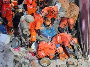 Divulgação/Rio de Janeiro