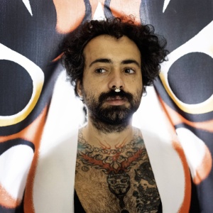 Eduardo Knapp/Folhapress