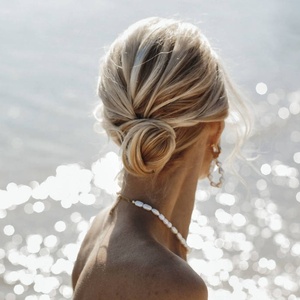 Andriychuk/Adobe Stock via Folha