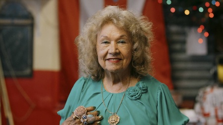 José A. Alvarado Jr./The New York Times