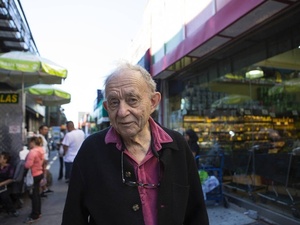 Caitlin Ochs/The New York Times